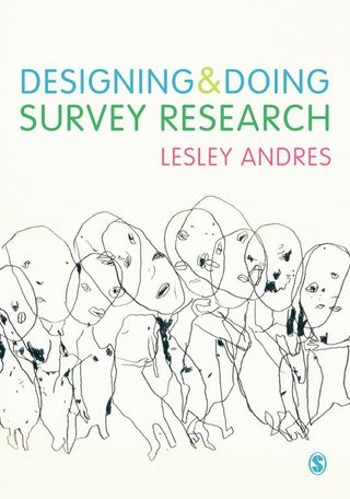 Designing and Doing Survey Research