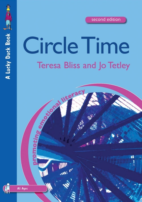 Circle Time 