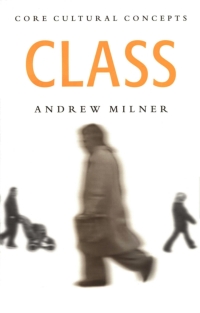 CLASS