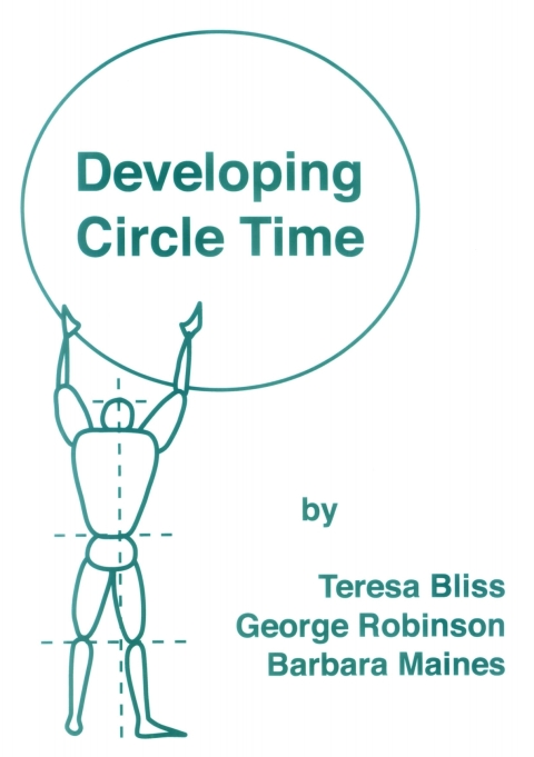 Developing Circle Time 