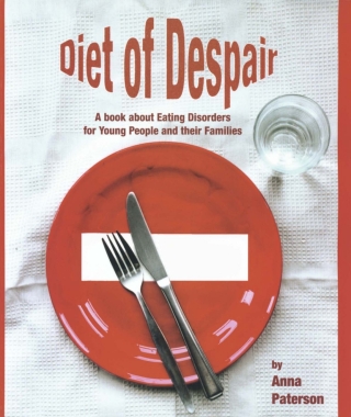 Diet of Despair