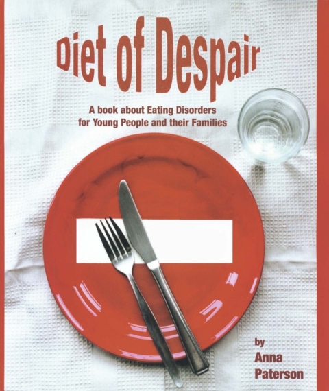Diet of Despair 