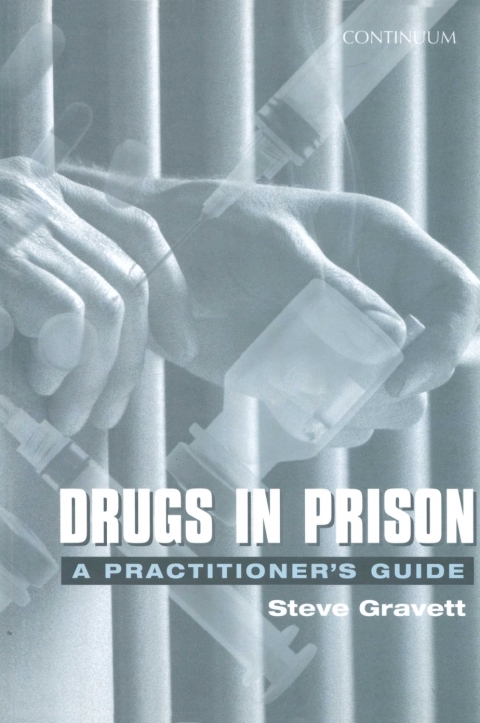 Drugs in Prison 