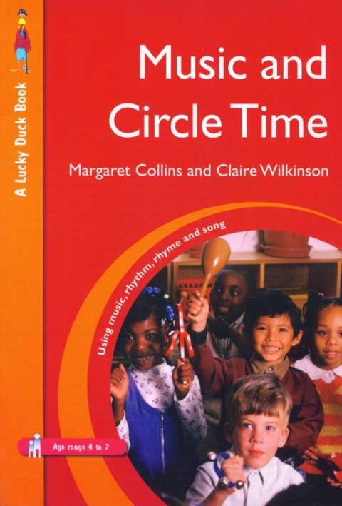 Music and Circle Time 