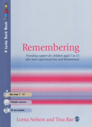 Remembering