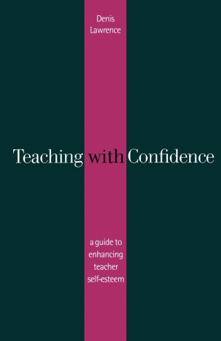 Teaching with Confidence