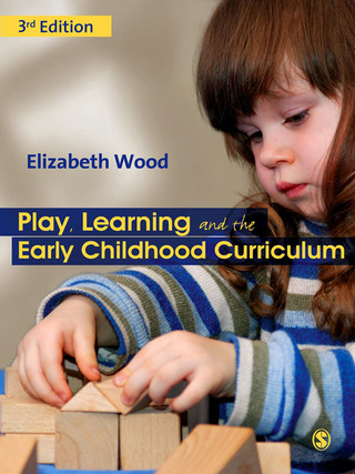 Play Learning and the Early Childhood Curriculum