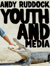 Cover image: Youth and Media 1st edition 9781848600928