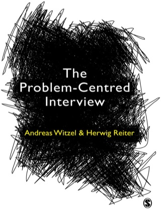Problem Centred Interview