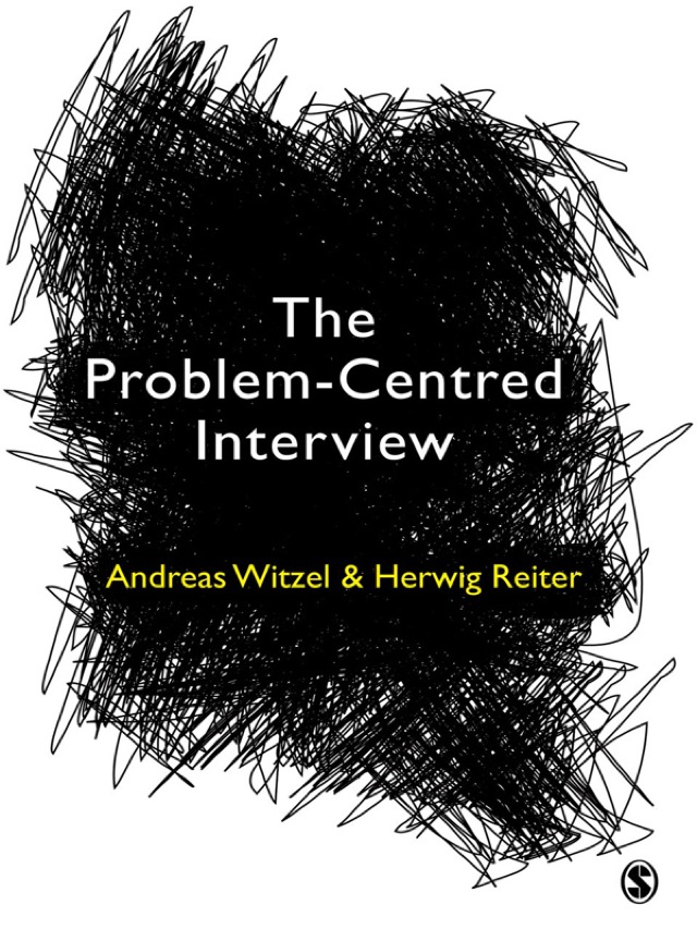 Problem Centred Interview