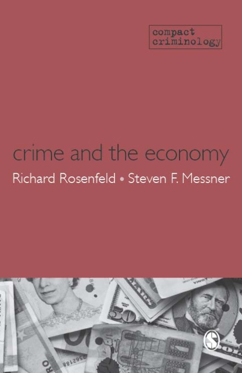 Crime and the Economy 