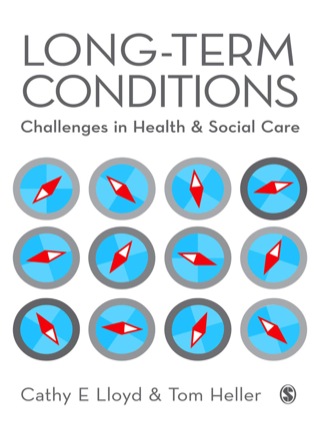 Long Term Conditions Challenges in Health and Social Care