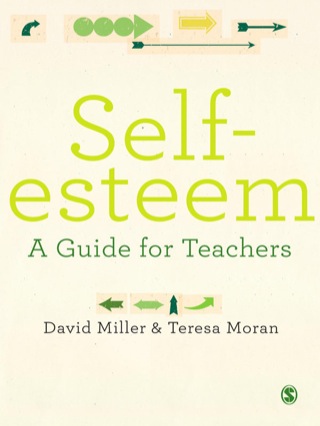 Self Esteem a Guide for Teachers