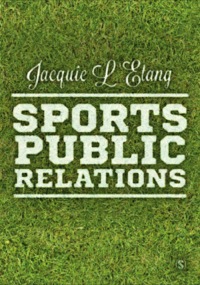 SPORTS PUBLIC RELATIONS