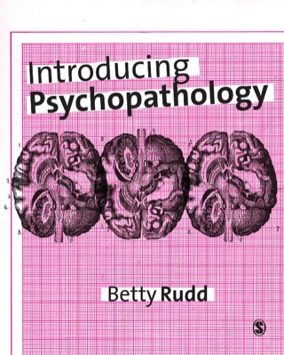 Introducing Psychopathology