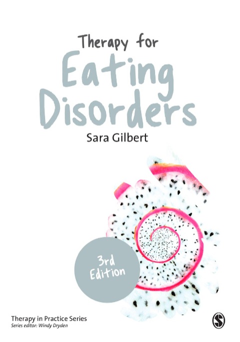 Therapy for Eating Disorders 