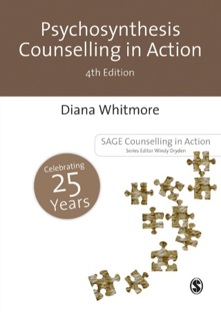 Psychosynthesis Counselling in Action