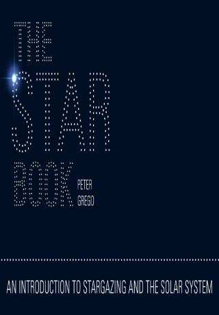 The Star Book