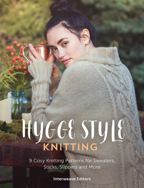 Hygge Knits 