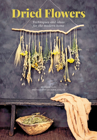 Dried Flowers