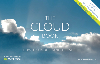 The Cloud Book