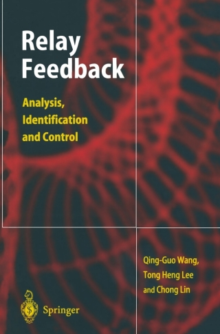Relay Feedback