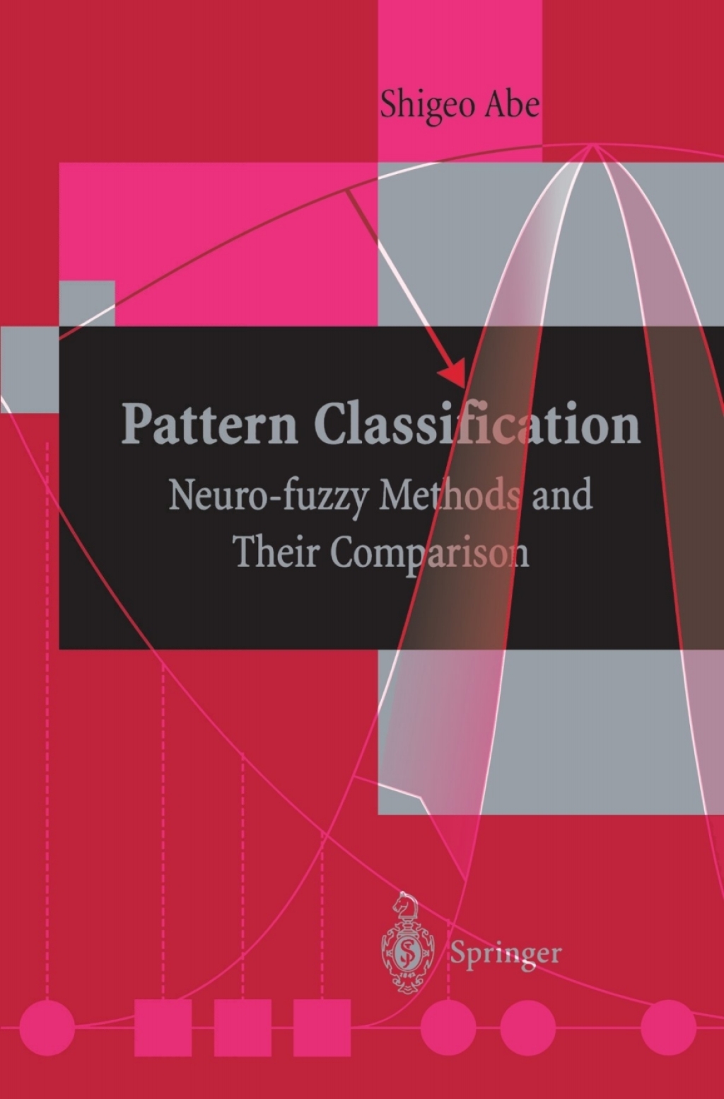 Pattern Classification (eBook)