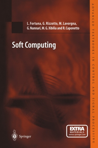 Soft Computing