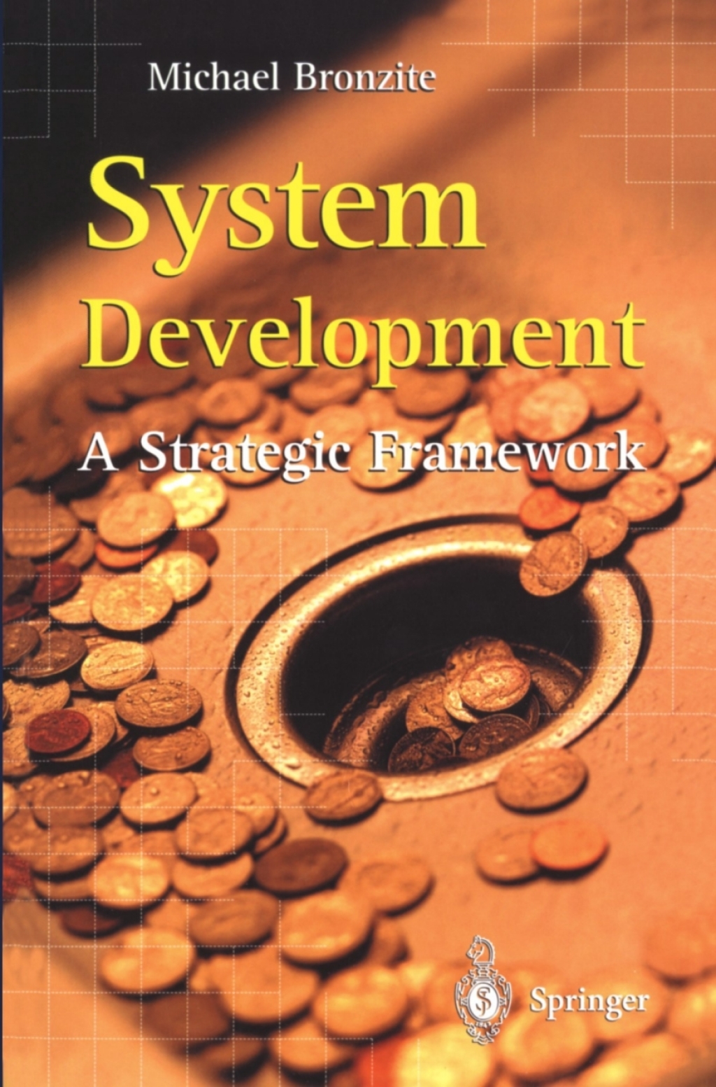 System Development (eBook)