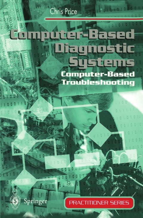 Computer-Based Diagnostic Systems 