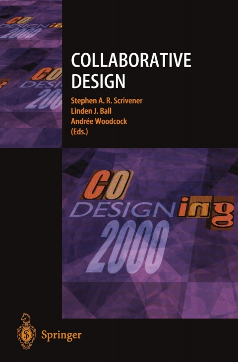 Collaborative Design 