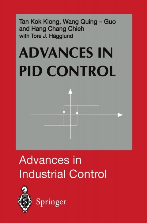 Advances in PID Control 