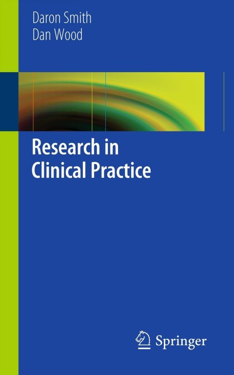 Research in Clinical Practice 