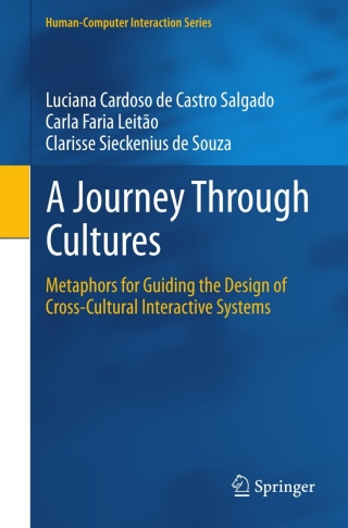 A Journey Through Cultures