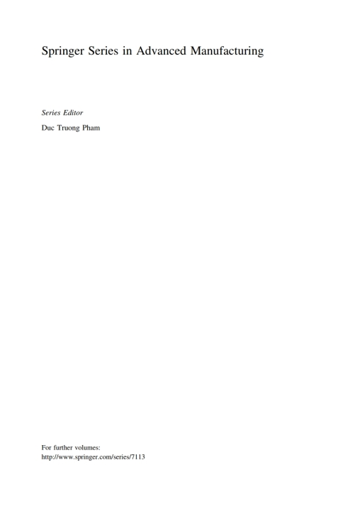 Cover image for book Cloud Manufacturing