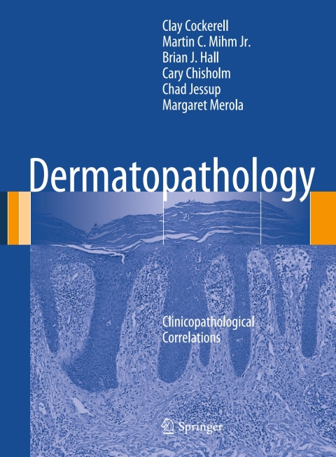 Dermatopathology 