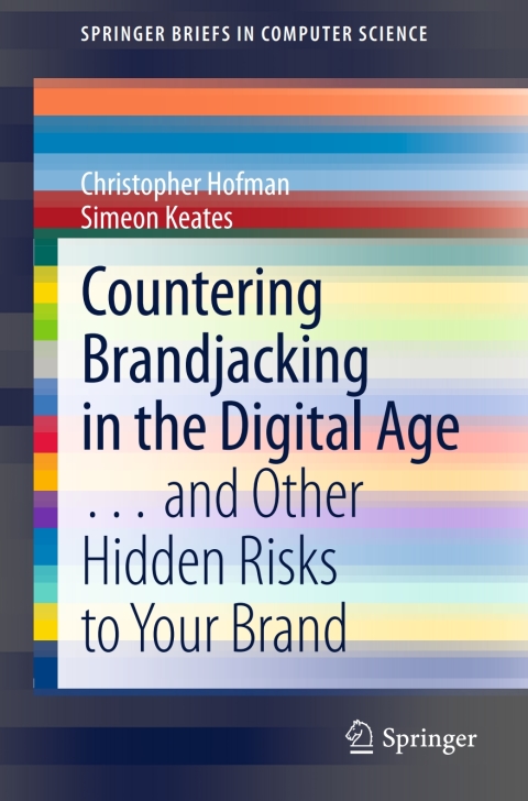 Countering Brandjacking in the Digital Age 