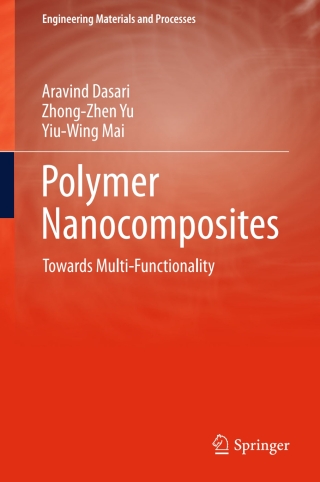 Polymer Nanocomposites