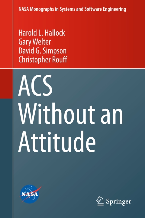 ACS Without an Attitude 