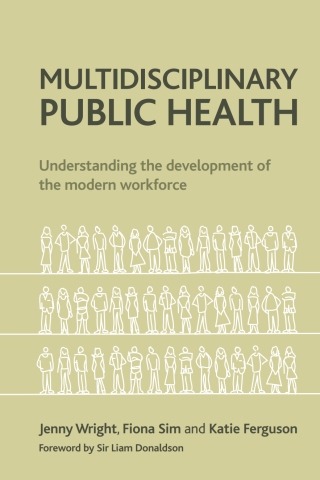 Multidisciplinary Public Health