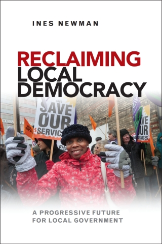 Reclaiming Local Democracy