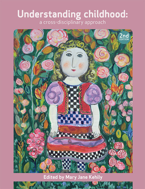 Understanding childhood