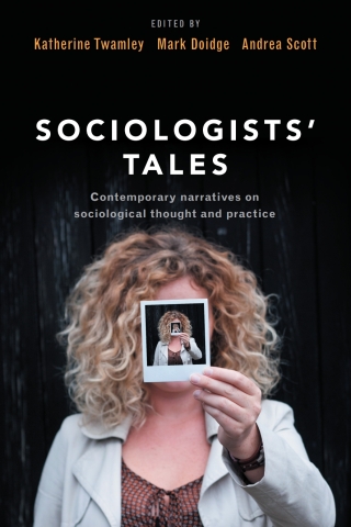 Sociologists' Tales