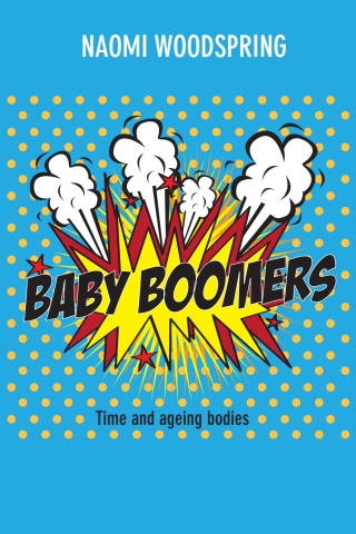 Baby Boomers