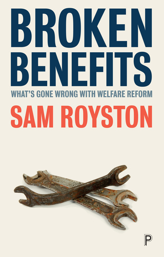 Broken Benefits