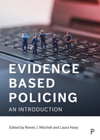 Evidence Based Policing