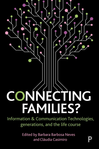 Connecting Families?