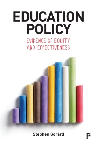 Education Policy