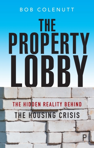 The Property Lobby