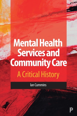 Mental Health Services and Community Care